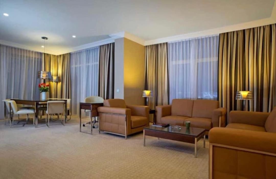 image-gallery
