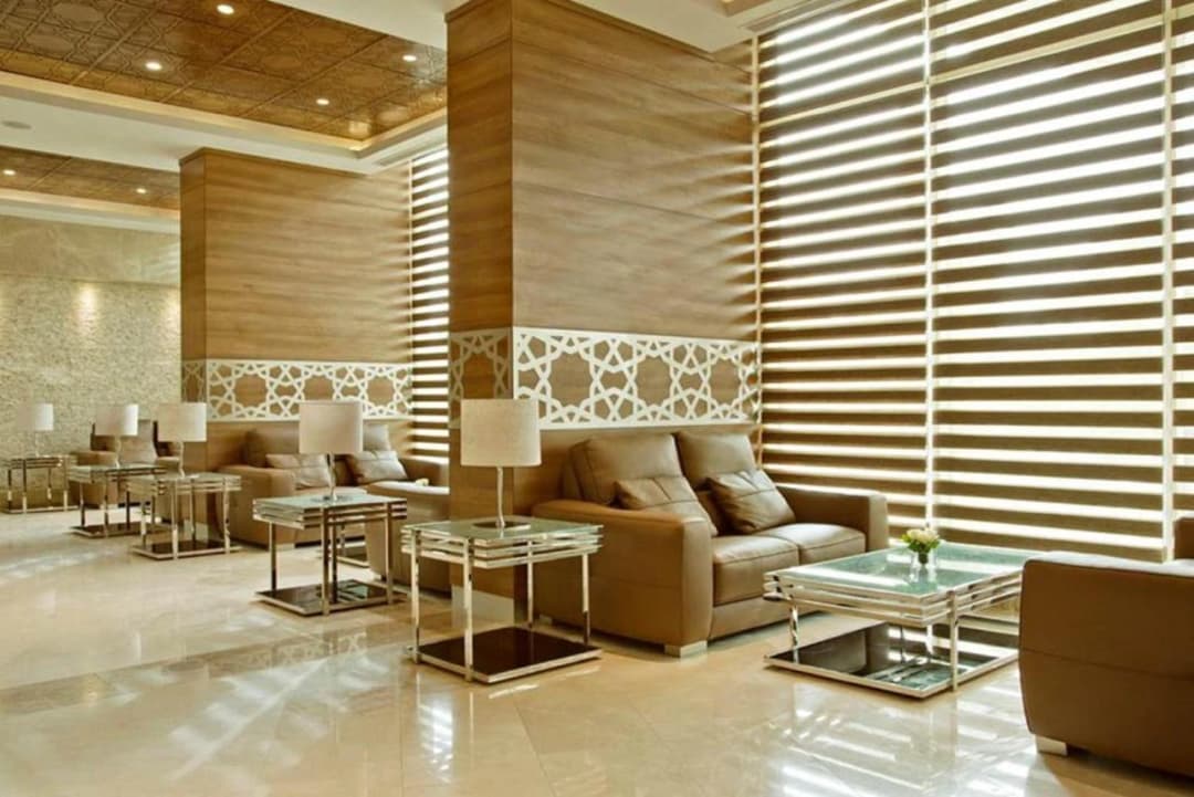 image-gallery