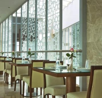Karbala-Rayhaan-rotana