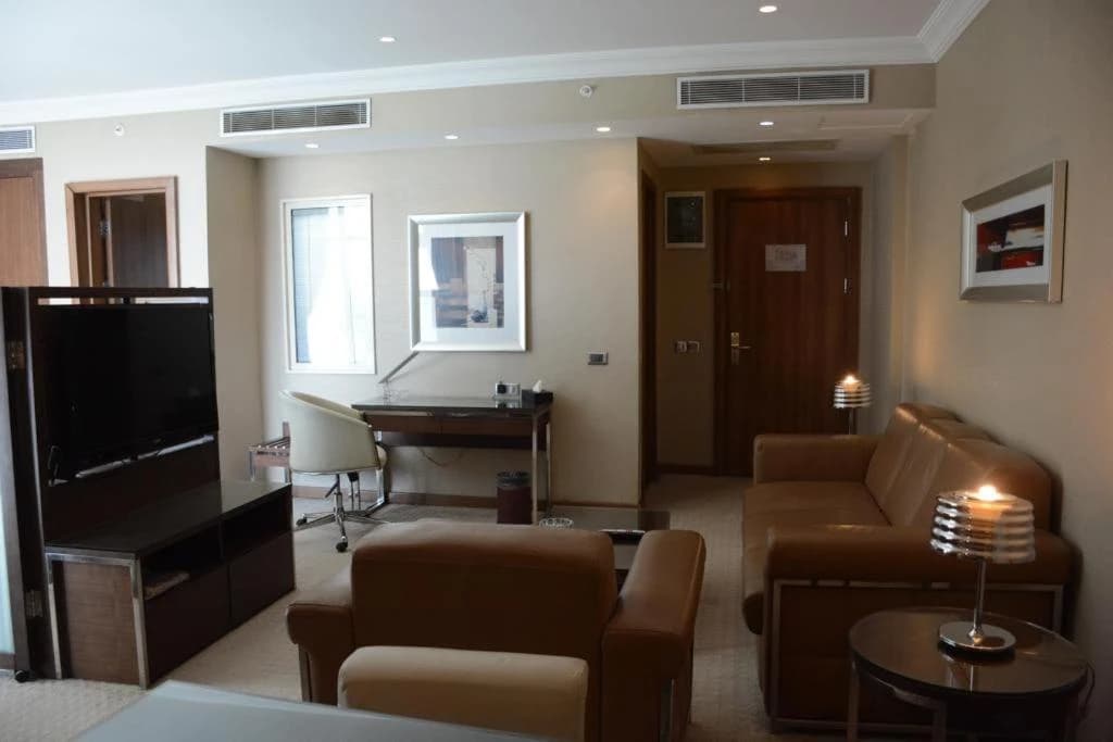 hotel-image