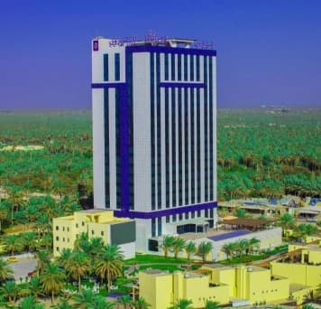 hotel-image