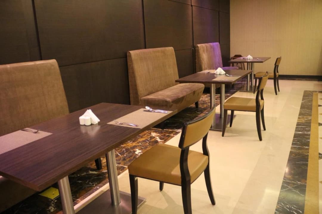 image-gallery
