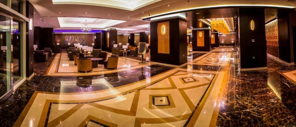 hotel-image
