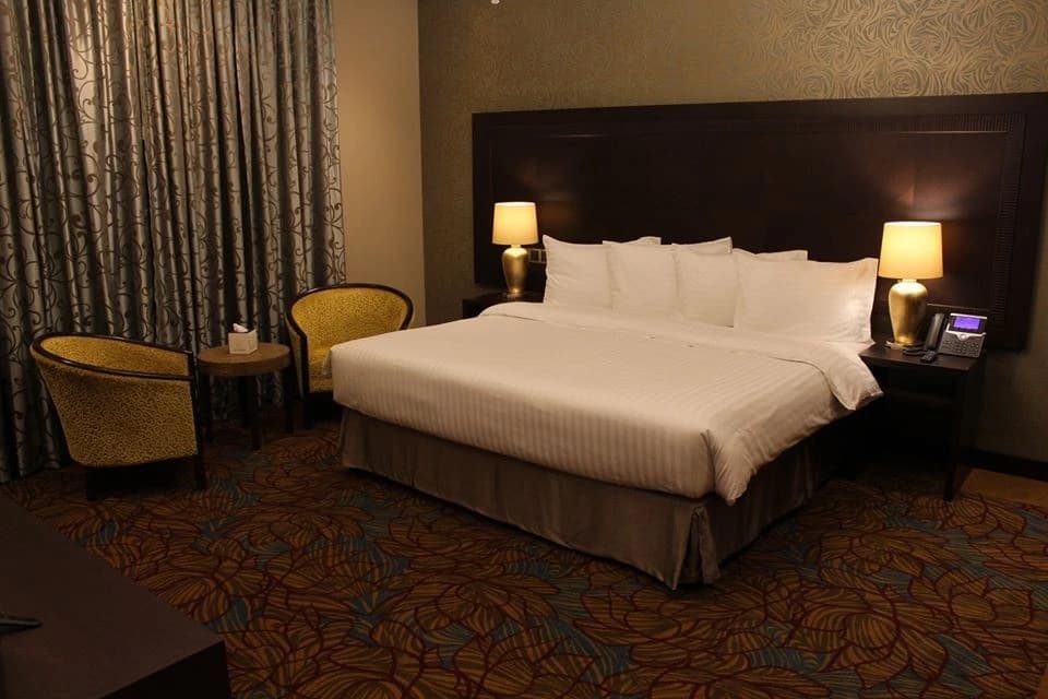 hotel-image