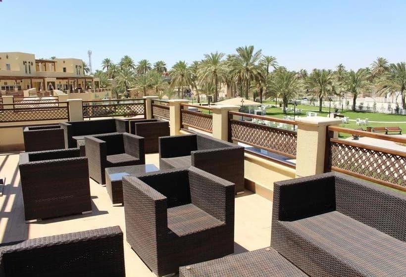hotel-image