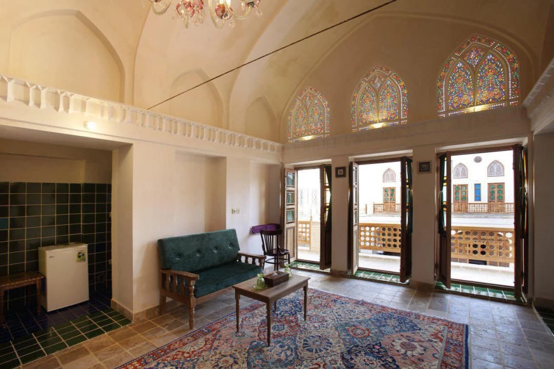 image-gallery