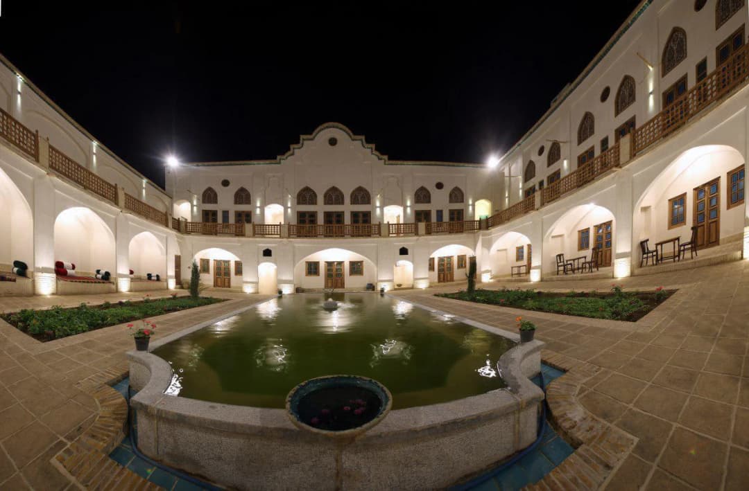 image-gallery