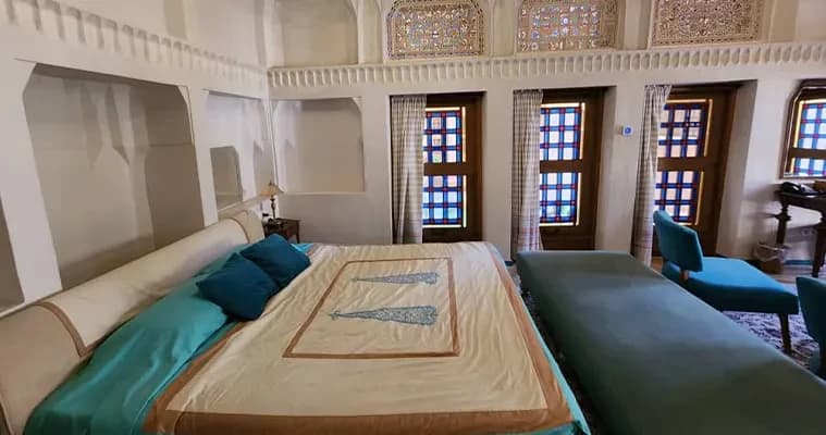 image-gallery