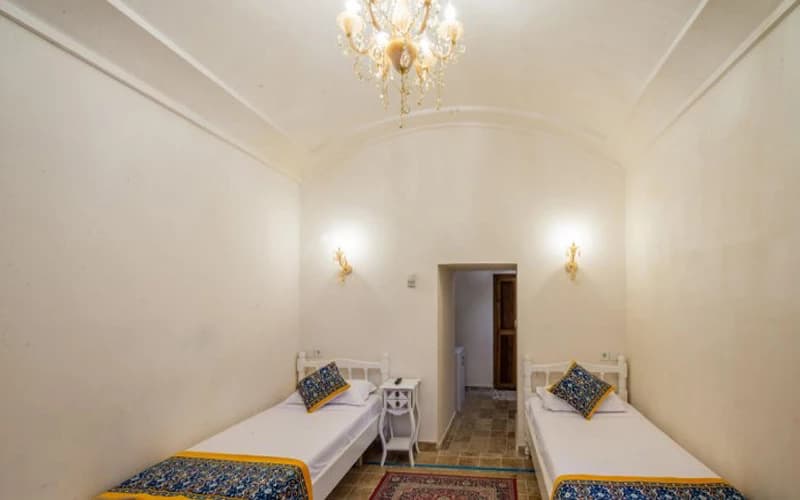 image-gallery