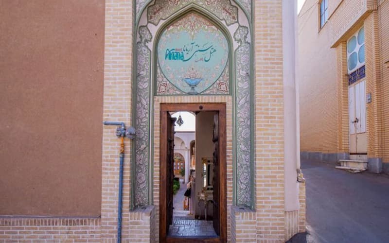 hotel-image