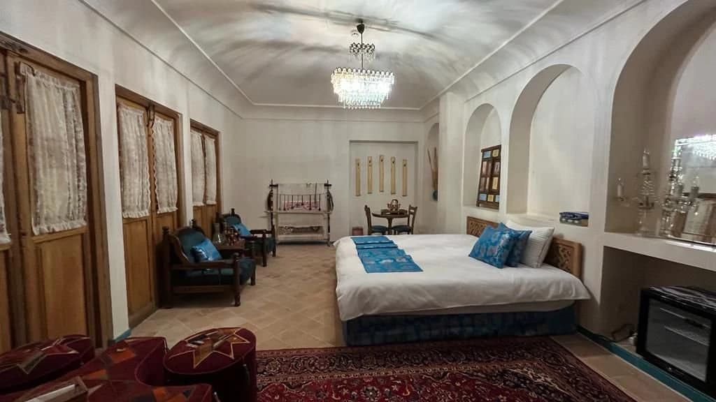 image-gallery