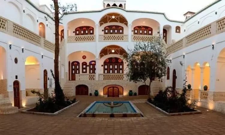 image-gallery