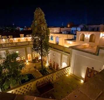 hotel-image