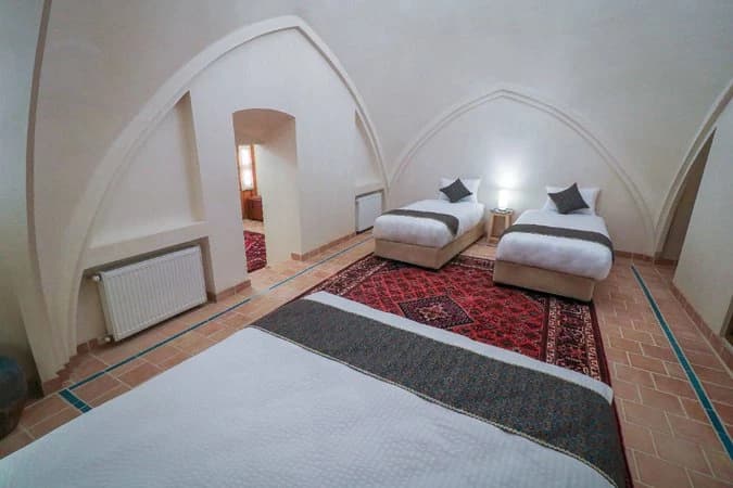 image-gallery