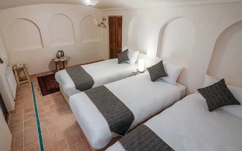 image-gallery