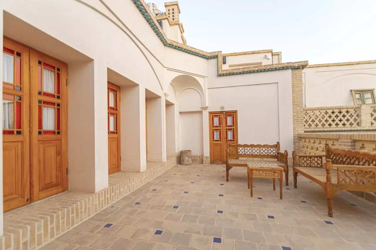 hotel-image