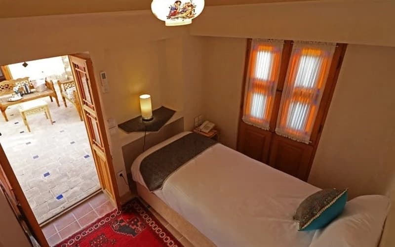 image-gallery