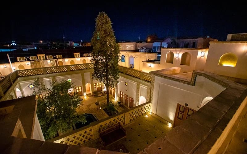 hotel-image