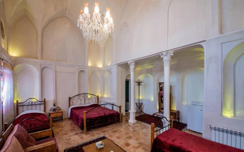 image-gallery