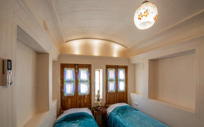 image-gallery