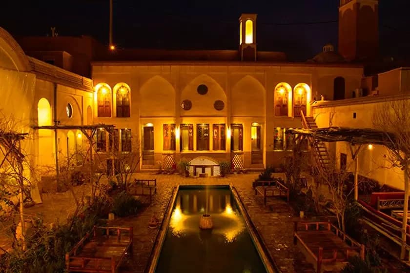 image-gallery