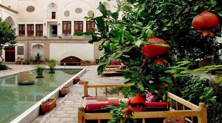 image-gallery
