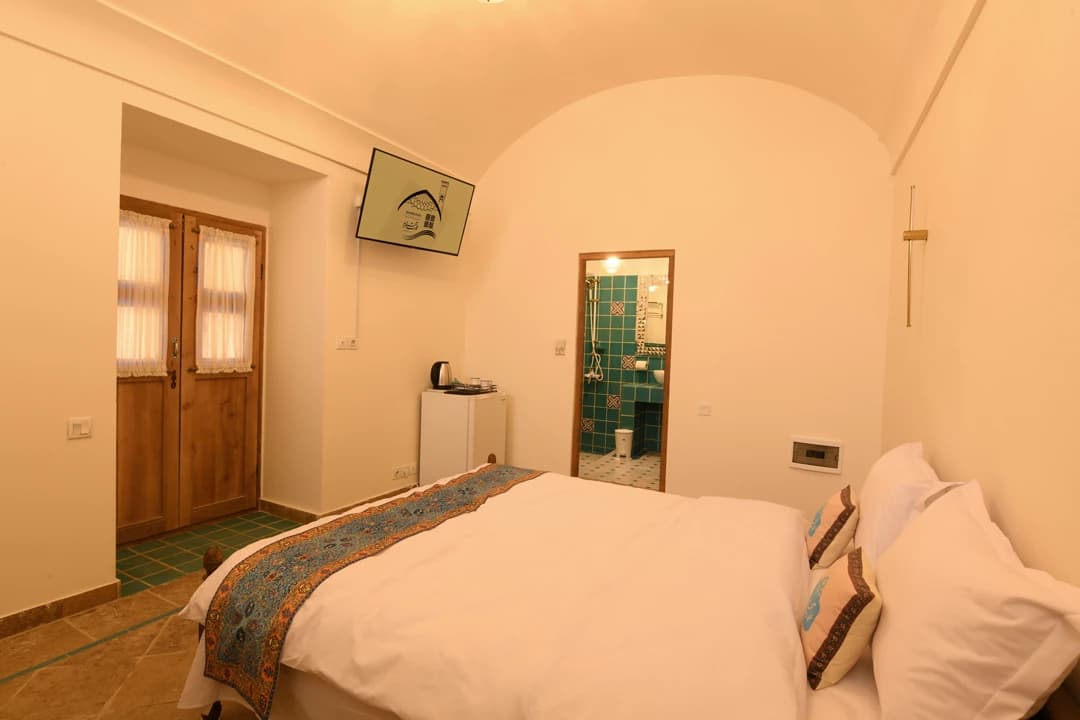 image-gallery