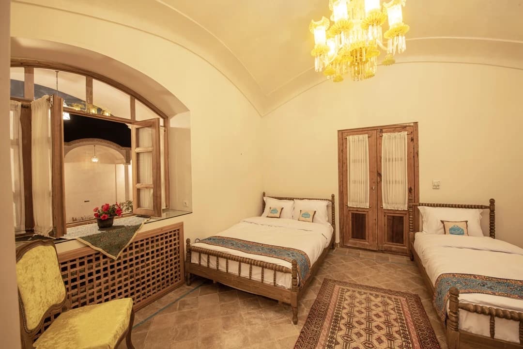 image-gallery