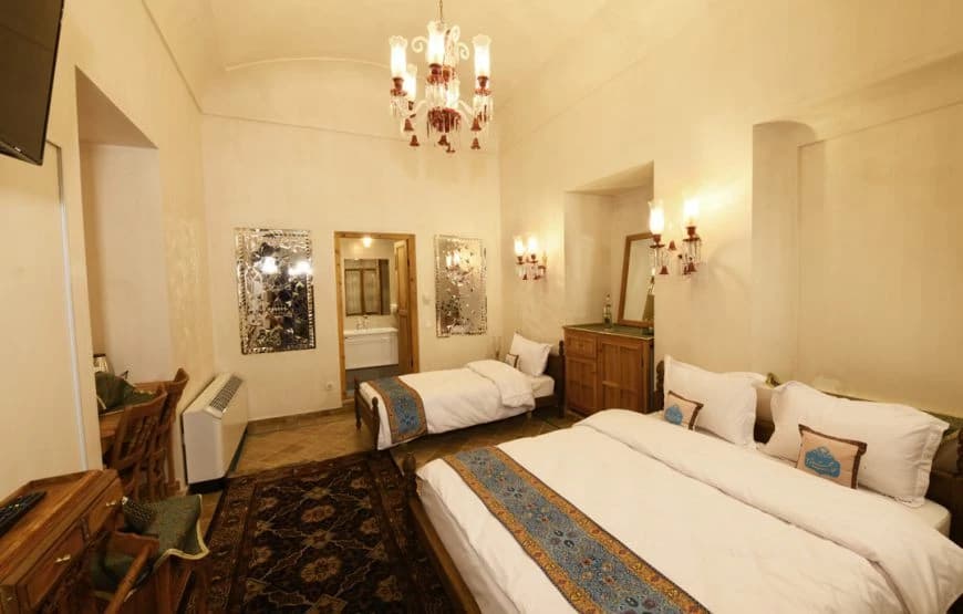 image-gallery