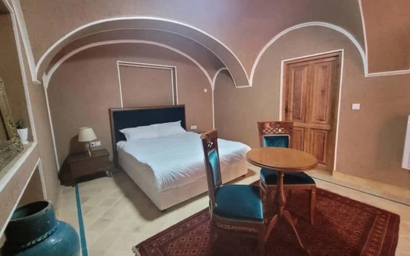 image-gallery