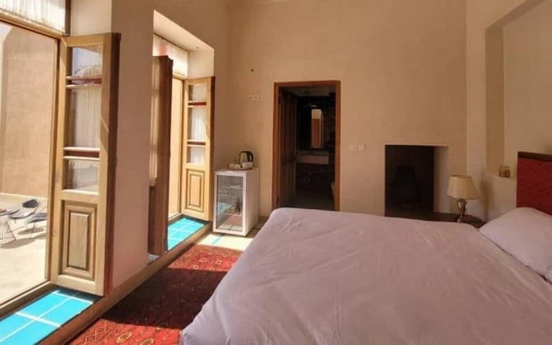 image-gallery