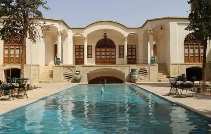 image-gallery