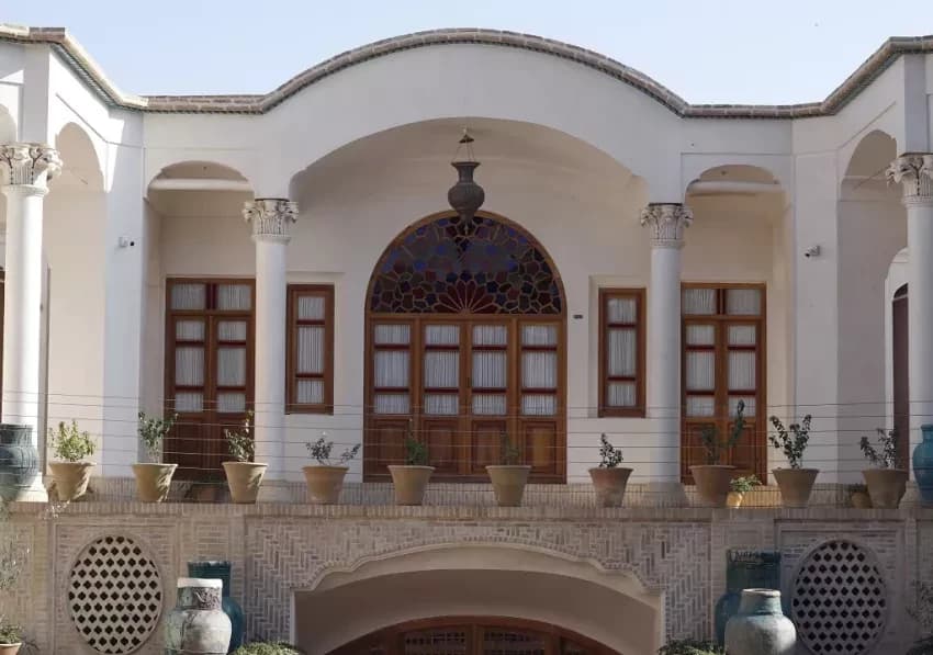 image-gallery