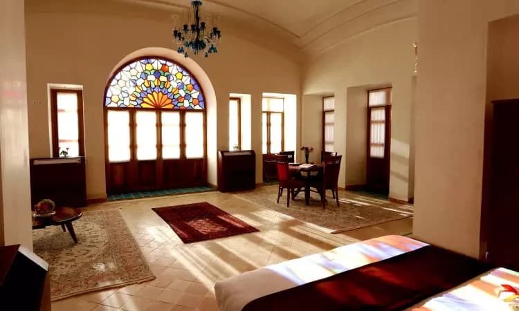 image-gallery