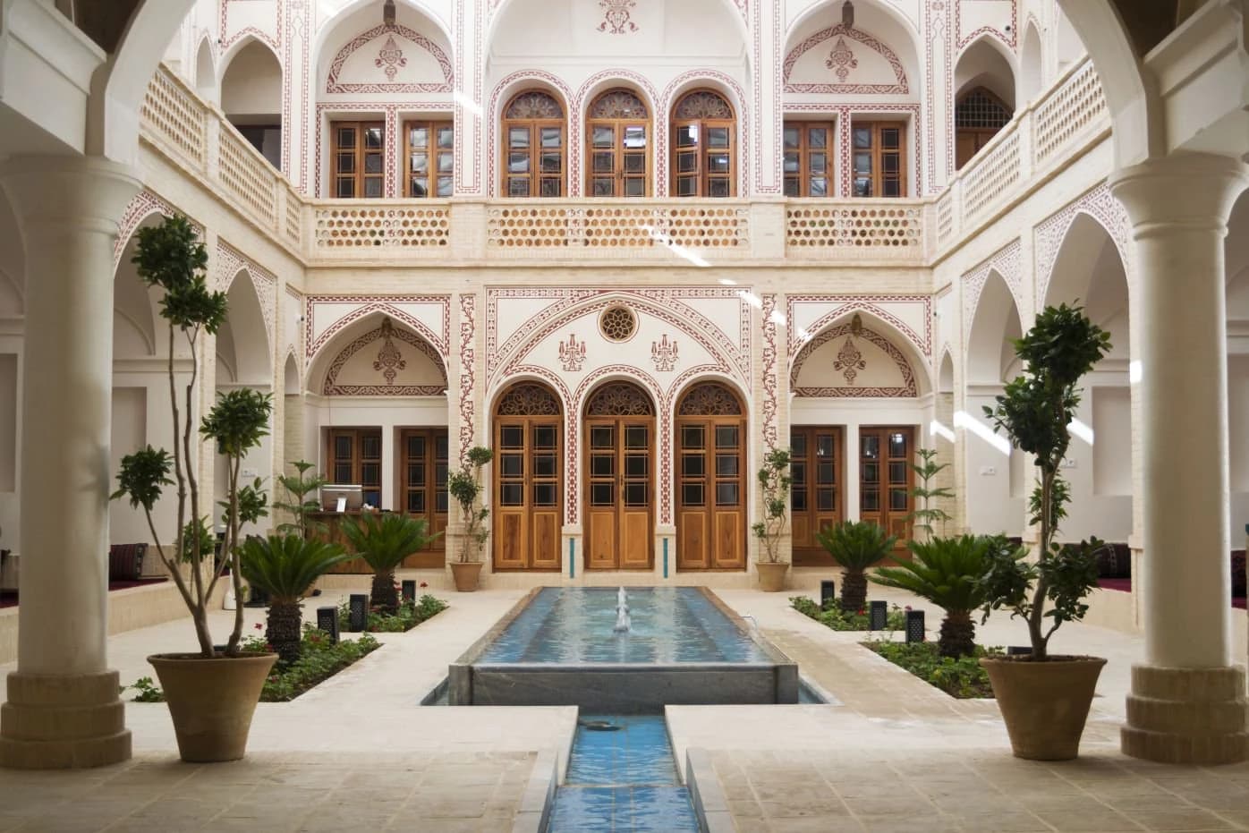 hotel-image