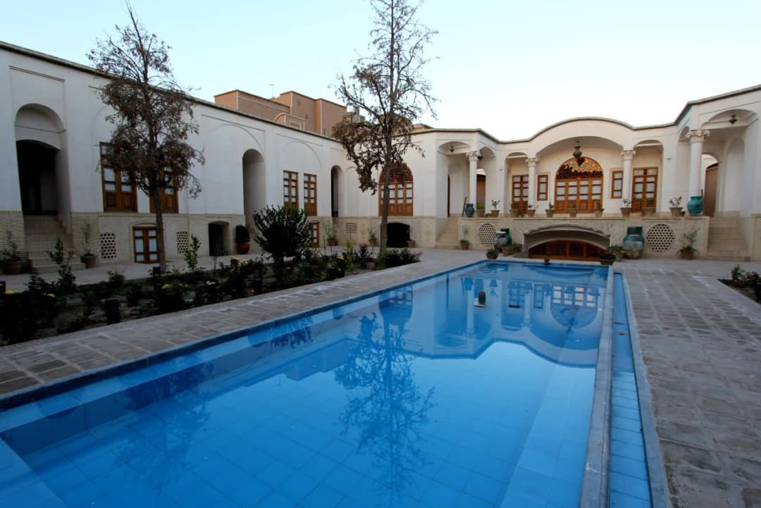 image-gallery