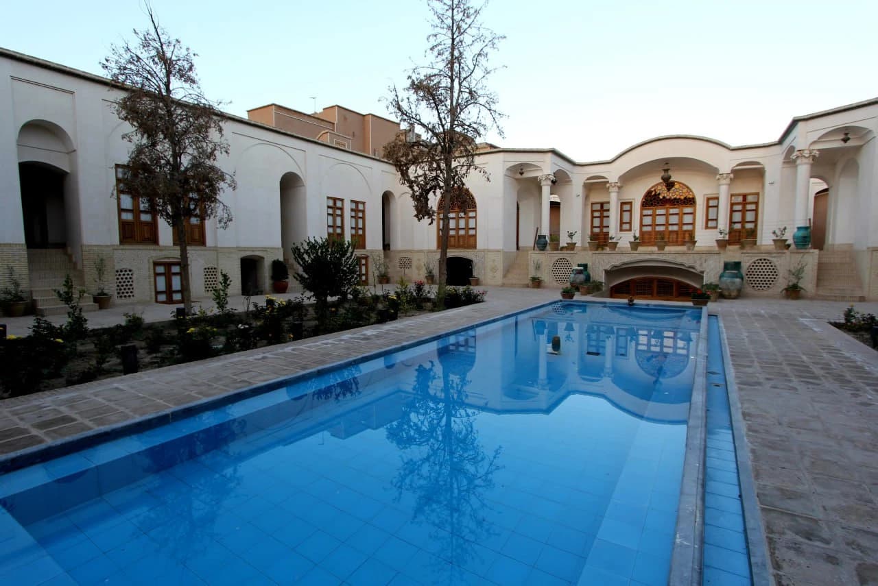 hotel-image