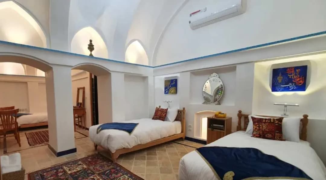 image-gallery