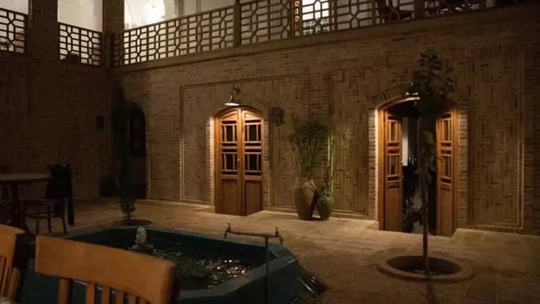 hotel-image