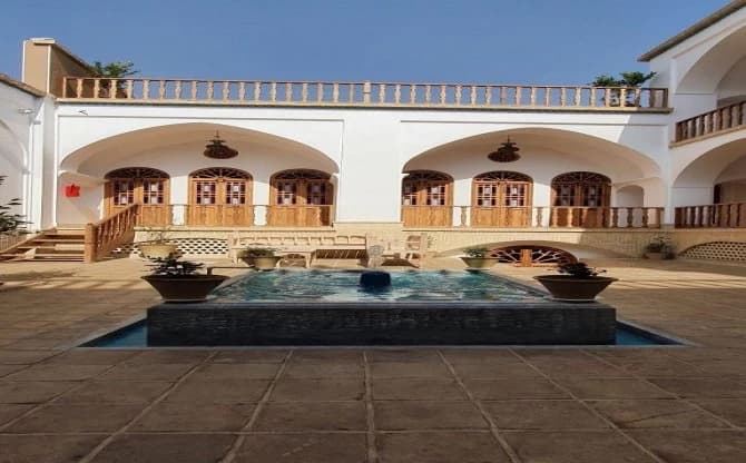 hotel-image