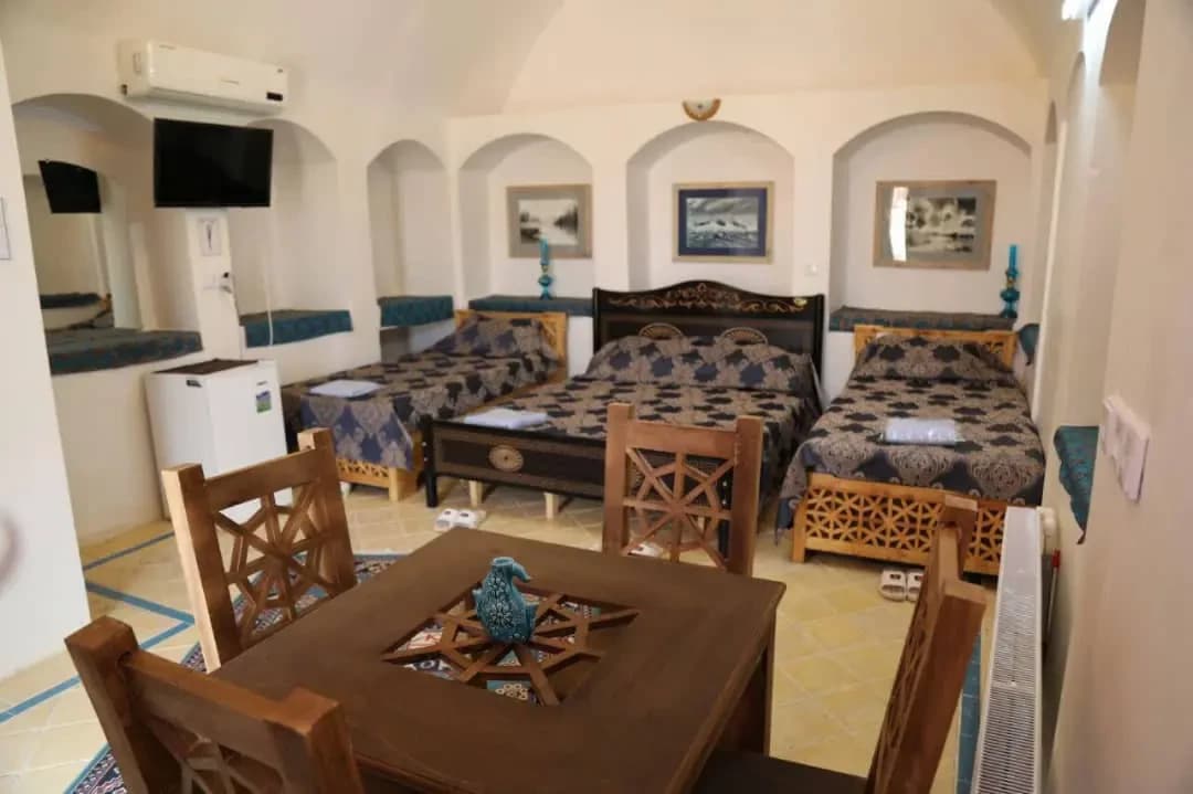 image-gallery