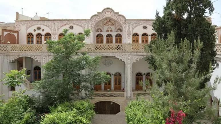 image-gallery