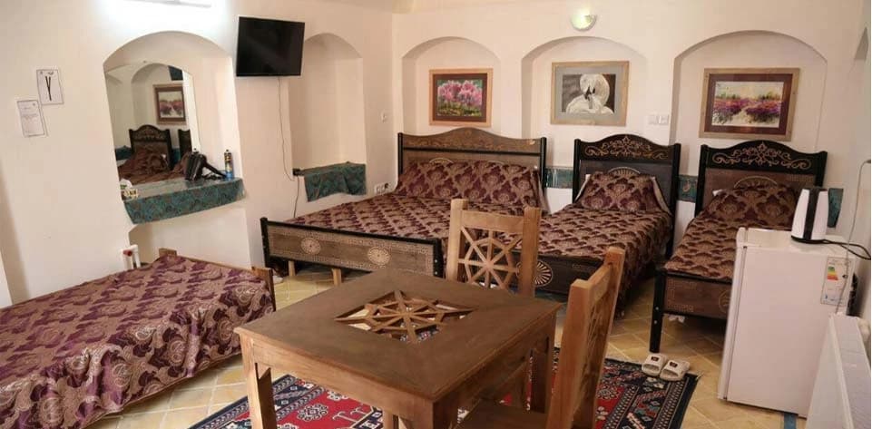 image-gallery