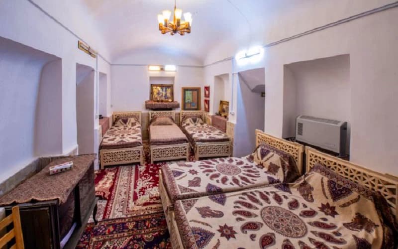 image-gallery