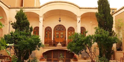 image-gallery