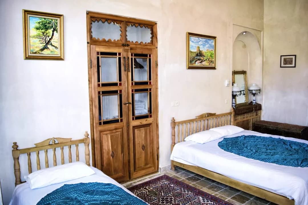 image-gallery