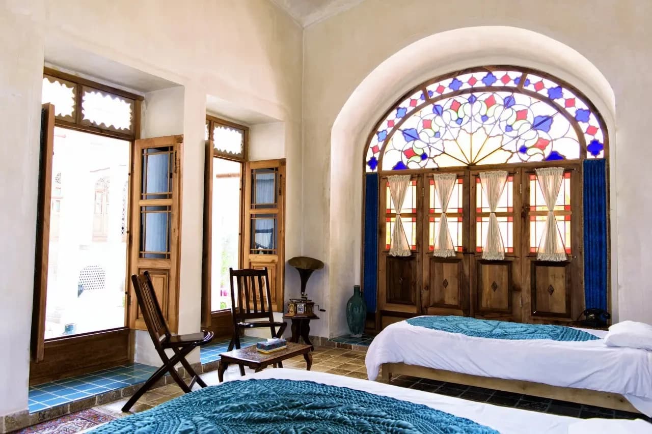 hotel-image