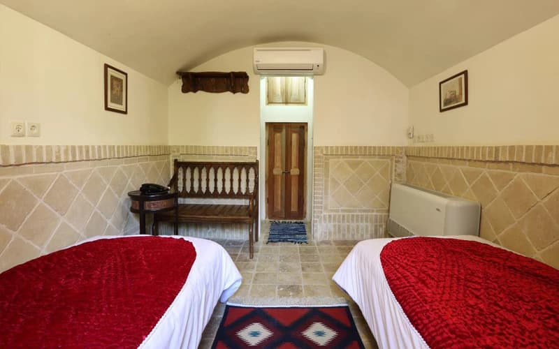 image-gallery
