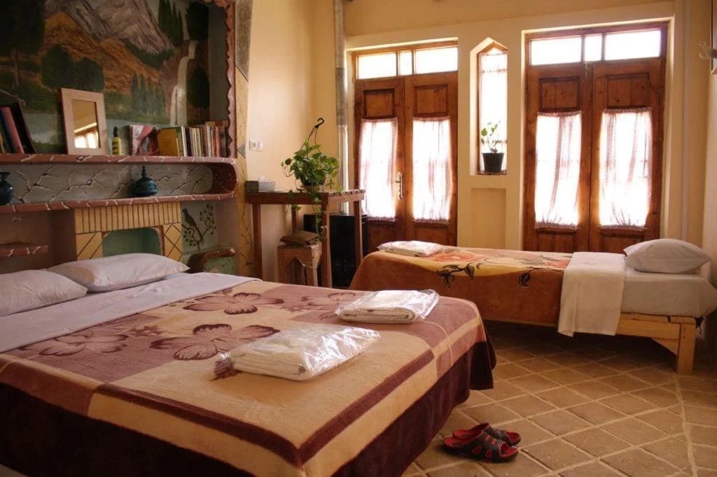 image-gallery