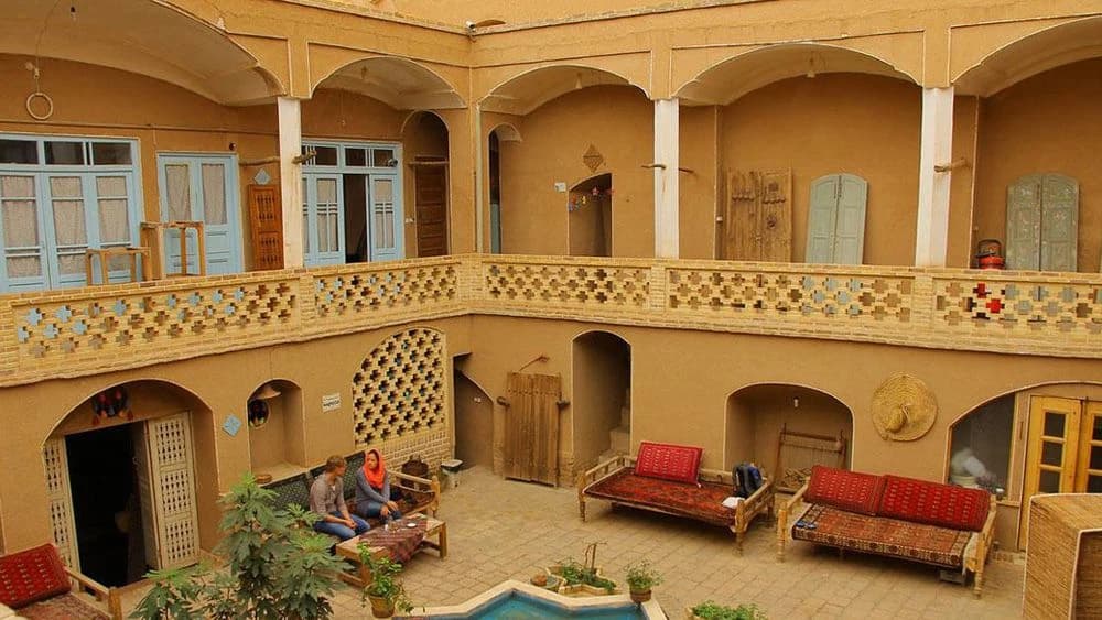 image-gallery